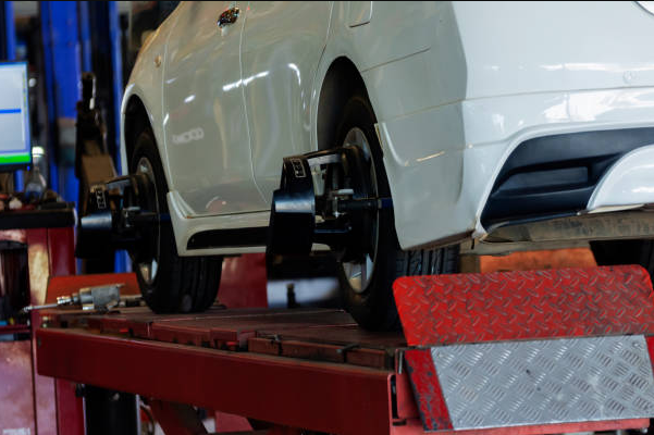 Hydraulic Cylinders Double Acting: Why Your Moving Project Needs Controlled Precision